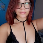 Free access to (adalinef) Leaked OnlyFans 

 profile picture
