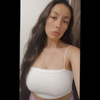 anamar20 OnlyFans Leaked Photos and Videos 

 profile picture