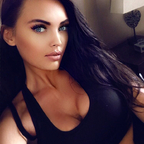 Onlyfans leaks ashleighlace 

 profile picture