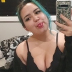 Free access to (@chubbygirly1010) Leak OnlyFans 

 profile picture