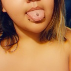 Free access to cutiewithatummy Leaked OnlyFans 

 profile picture