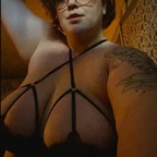Free access to (doughbabebbw) Leaks OnlyFans 

 profile picture