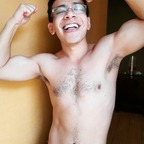 erickdanielalv9 (Erick Gutierrez) free OnlyFans Leaked Pictures & Videos 

 profile picture