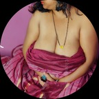 Download honeybhabhi OnlyFans videos and photos for free 

 profile picture