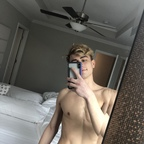 Download jesseboltonxxx OnlyFans content for free 

 profile picture