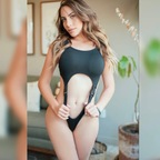 jessicastonespremium OnlyFans Leaked Photos and Videos 

 profile picture