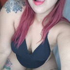 Download kimbaby0 leaks onlyfans leaked