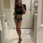 minoufelin (Minoufelin) free OnlyFans Leaked Pictures and Videos 

 profile picture