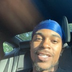 princedaeater OnlyFans Leaked Photos and Videos 

 profile picture