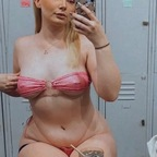 Free access to raelyn.baby Leak OnlyFans 

 profile picture