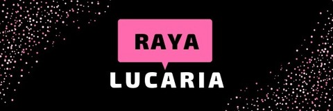 Header of rayalucaria69