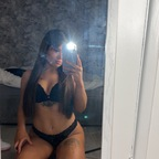rebeccaa69 (Becky💦) OnlyFans content 

 profile picture