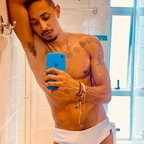 roludaoxxlfree OnlyFans Leaks 

 profile picture