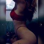 sarahbaby1999 OnlyFans Leak 

 profile picture