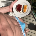 Download summer_son_gun OnlyFans content for free 

 profile picture