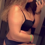 Download thiccmomma313 leaks onlyfans leaked