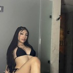 u342949055 OnlyFans Leaked Photos and Videos 

 profile picture